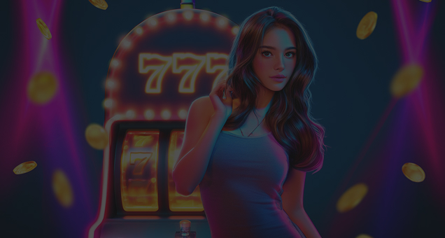 DelOro Casino