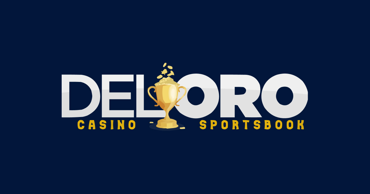 DelOro Casino